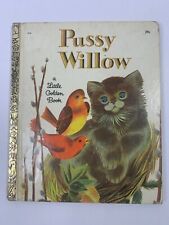 Little golden book for sale  Statesville