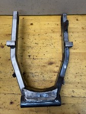 Harley davidson shovelhead for sale  Muskegon