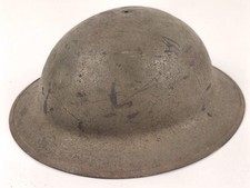 Army wwii stahlhelmglocke gebraucht kaufen  Speyer