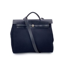 Autentica borsa hermes usato  Italia