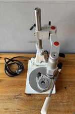 Nsk presto aqua gebraucht kaufen  Gärtringen