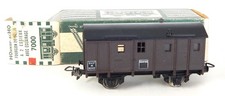 Ref 7000 hornby d'occasion  Fleurance