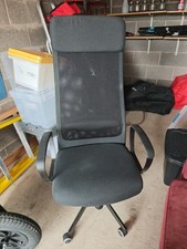 Ikea office computer for sale  NORTHALLERTON
