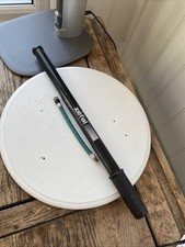 Zefal made black for sale  CROMER
