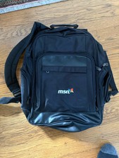 Microsoft messenger laptop for sale  Seattle