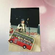 Kelly family foto gebraucht kaufen Kelly family foto gebraucht kaufen  Hochheim am Main