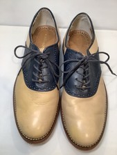 G.h. bass men for sale  Highland