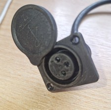 Steling elite mobility for sale  BOLTON
