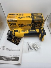 Dewalt dce555b 20v for sale  Malden