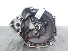 opel agila 1 0 usato  Torre del Greco