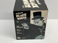 Direct batman black for sale  Temecula