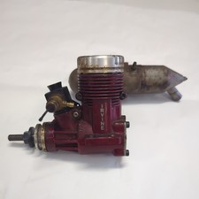 Irvine stroke model for sale  ELLESMERE PORT