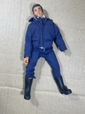 Vintage ljn emergency for sale  Marietta