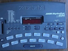 zoom drum machine for sale zoom drum machine for sale CHISLEHURST