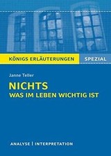 Leben wichtig janne gebraucht kaufen  Berlin