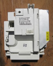 Placa de controle de motor Electrolux Frigidaire 134618201 1346182 comprar usado  Enviando para Brazil