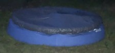intex paddling pool for sale intex paddling pool for sale BUSHEY