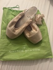 Used dirty pointe for sale  WILLENHALL