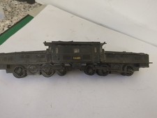 Kit master gauge for sale  LONDON