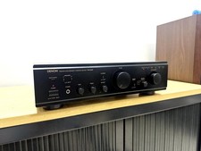 Ampli denon pma d'occasion  Saint-Marcel