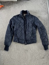 Tommy hilfiger jacket for sale  SOUTHAMPTON
