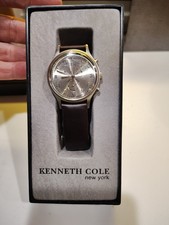 Vintage kenneth cole for sale  Appleton