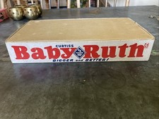Vintage curtiss baby for sale  Farmington