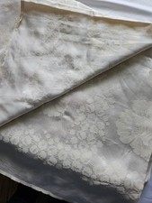 upholstery fabric cream jacquard for sale upholstery fabric cream jacquard for sale CRANBROOK