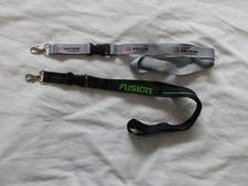 Navigon fusion electronics for sale  COLCHESTER