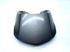 Carena coperchio ispezione usato Carena coperchio ispezione usato  Frattaminore