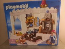 Playmobil 4251 cuisine d'occasion  France