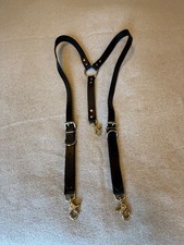 suspensory for sale suspensory for sale Vancouver