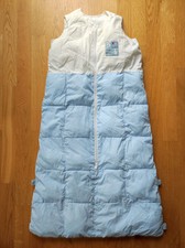 Winterschlafsack little bear gebraucht kaufen  Bad Tölz