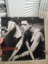 U2: angel of harlem ISLAND 12" Single 33 RPM VG+/VG+, usado comprar usado U2: angel of harlem ISLAND 12" Single 33 RPM VG+/VG+, usado comprar usado  Enviando para Brazil