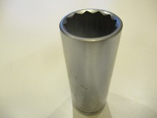 Draper 14mm spark for sale Draper 14mm spark for sale  MALVERN