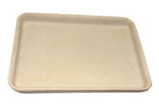 Pampered chef small for sale  Enola