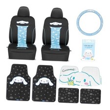 Cinnamoroll car seat for sale  Ellenton