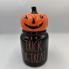 Rae dunn halloween for sale  Azle