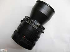 Mamiya tele bjektiv gebraucht kaufen  Altbach