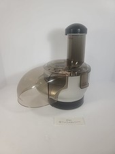 Bullet express trio for sale  Lakeland