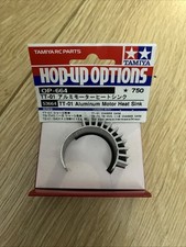 Tamiya 53664 664 for sale  MANSFIELD