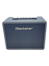 Amplificador Blackstar/140102-Vb comprar usado  Enviando para Brazil