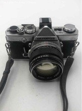 olympus 35mm om 1 for sale olympus 35mm om 1 for sale Detroit