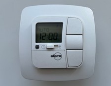 Elero astrotec rollladensteuer gebraucht kaufen Elero astrotec rollladensteuer gebraucht kaufen  Lahnstein