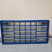 Draper drawer garage for sale  STOKE-ON-TRENT