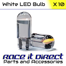 Led side light for sale  DONCASTER