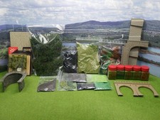 Faller etc konvolut gebraucht kaufen Faller etc konvolut gebraucht kaufen  Hameln