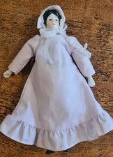 Vintage antique porcelain for sale  WALLSEND