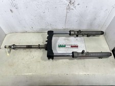 Forche forcelle suzuki usato  Gambettola