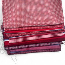 10pc red italian for sale  New York